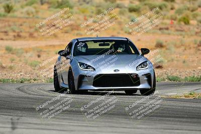 media/Jun-01-2025-VIP Trackdays (Sun) [[b20349723e]]/A Group/Session 3 (Turns 10 12 and StartFinish)/